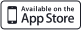 הורדה ב-App Store