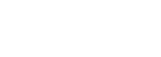 הורדה ב-App Store