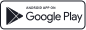 הורדה ב-Google Play