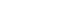 הורדה ב-Google Play