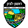 עיריית ראשון לציון