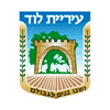 עיריית לוד