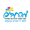 מועצה אזורית מרחבים